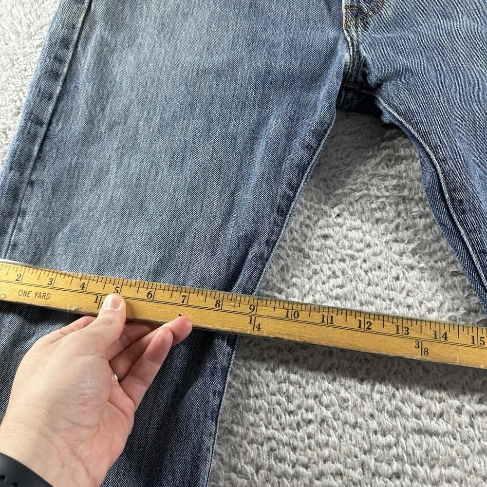 Levis good item